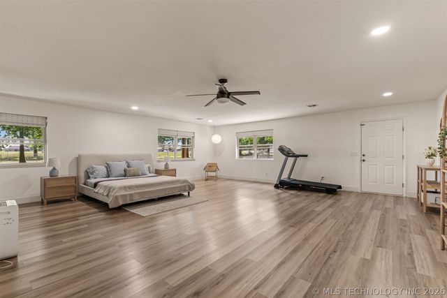 33256 E 164th Street S, Coweta, OK 74429