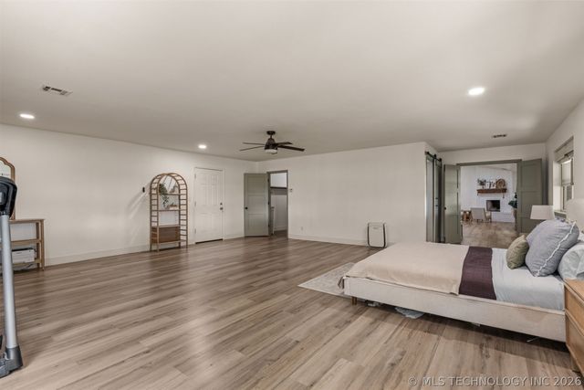 33256 E 164th Street S, Coweta, OK 74429