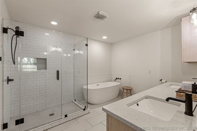 33256 E 164th Street S, Coweta, OK 74429