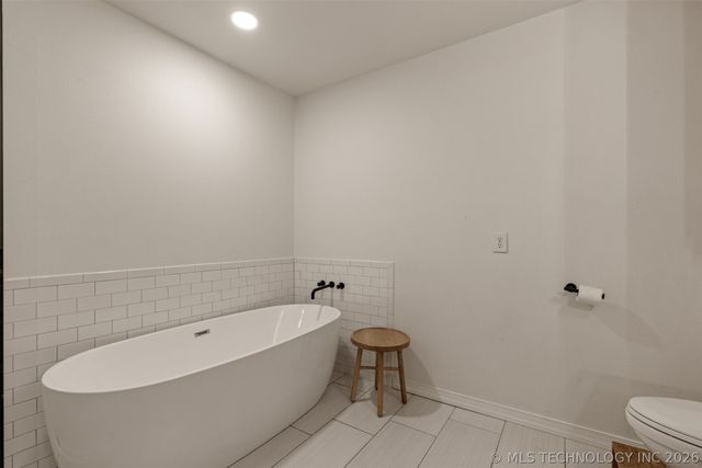 33256 E 164th Street S, Coweta, OK 74429