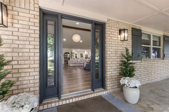 33256 E 164th Street S, Coweta, OK 74429