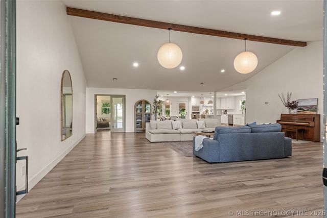 33256 E 164th Street S, Coweta, OK 74429
