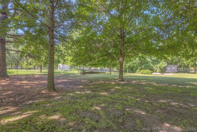 33256 E 164th Street S, Coweta, OK 74429