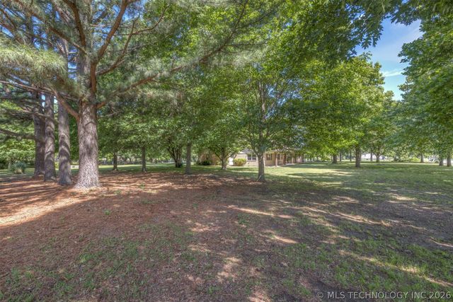33256 E 164th Street S, Coweta, OK 74429
