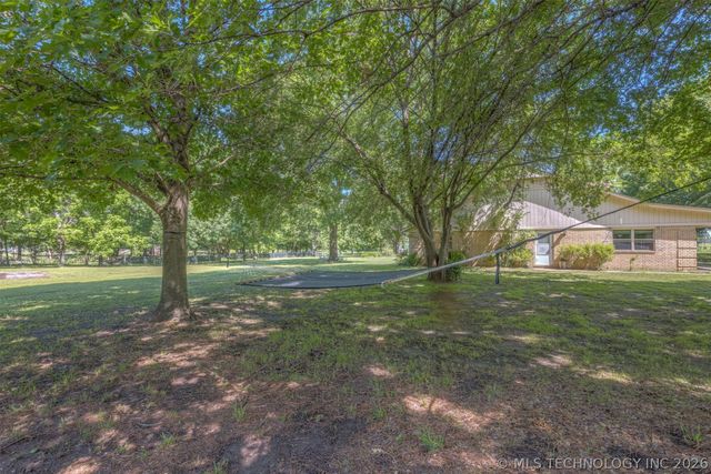 33256 E 164th Street S, Coweta, OK 74429