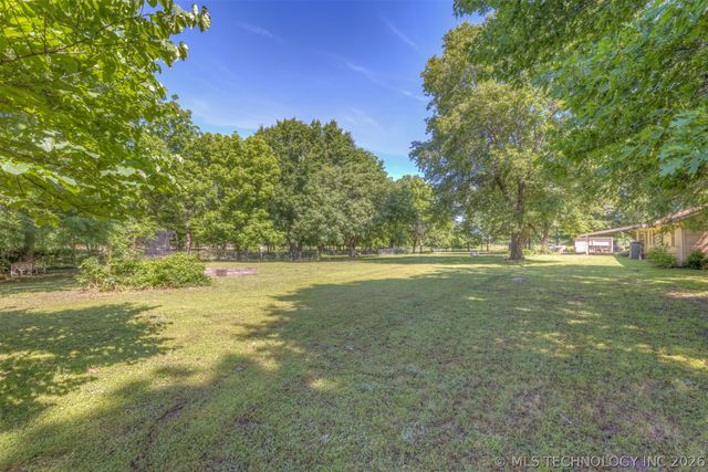 33256 E 164th Street S, Coweta, OK 74429