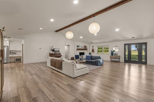 33256 E 164th Street S, Coweta, OK 74429