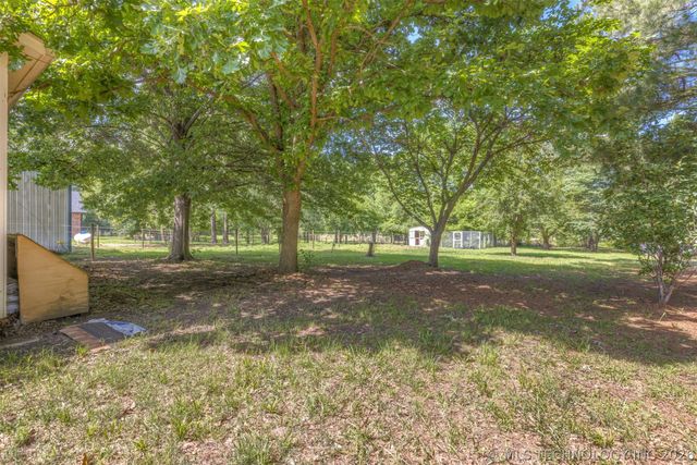 33256 E 164th Street S, Coweta, OK 74429