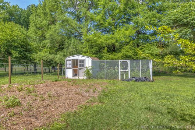33256 E 164th Street S, Coweta, OK 74429