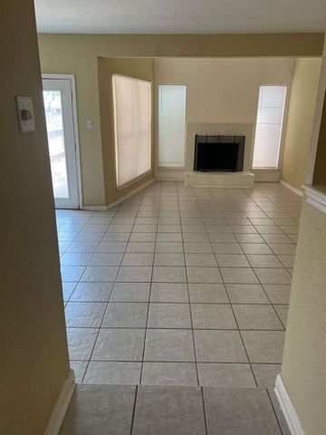 11217 Briar Forest Drive, Houston, TX 77042