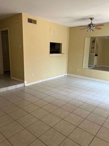 11217 Briar Forest Drive, Houston, TX 77042