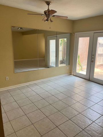 11217 Briar Forest Drive, Houston, TX 77042