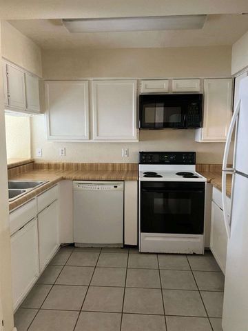 11217 Briar Forest Drive, Houston, TX 77042
