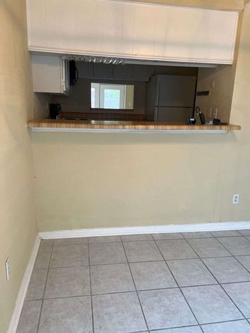 11217 Briar Forest Drive, Houston, TX 77042