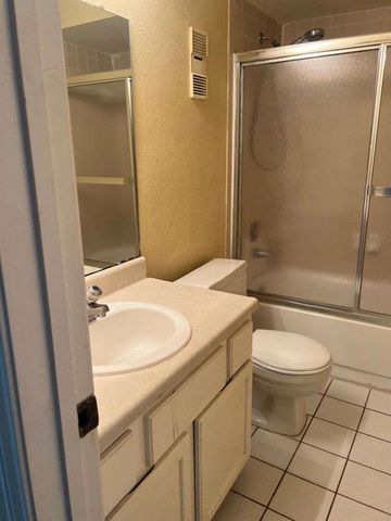 11217 Briar Forest Drive, Houston, TX 77042