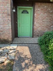 11217 Briar Forest Drive, Houston, TX 77042