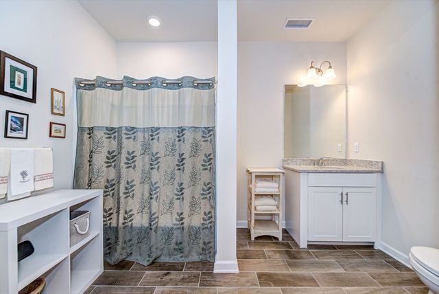 4 Francis Dr 312, Andover, MA 01810