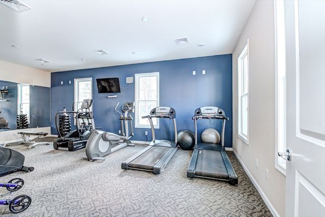 4 Francis Dr 312, Andover, MA 01810