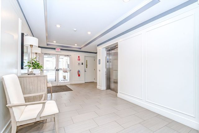 4 Francis Dr 312, Andover, MA 01810