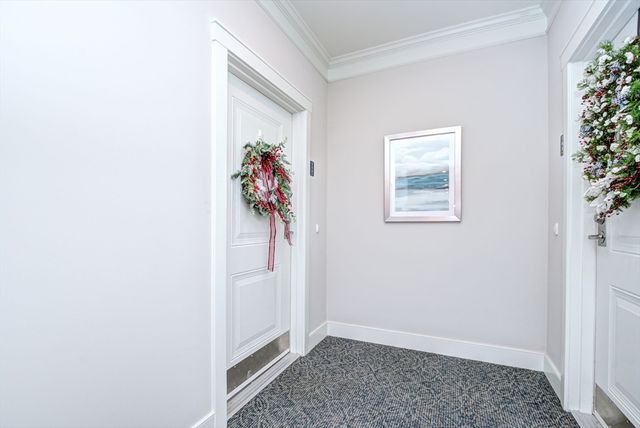 4 Francis Dr 312, Andover, MA 01810