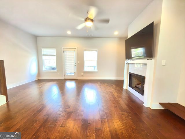3797 Oxford Circle, Atlanta, GA 30340