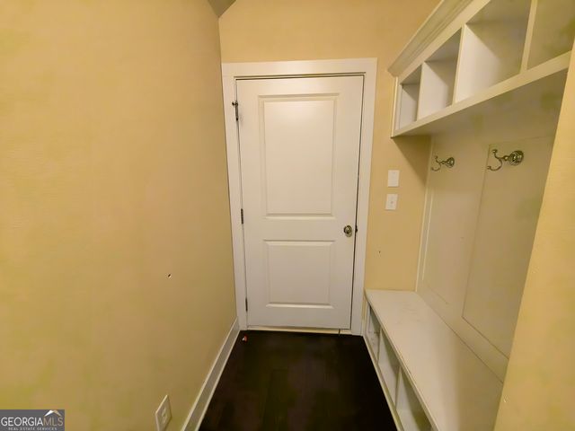 3797 Oxford Circle, Atlanta, GA 30340