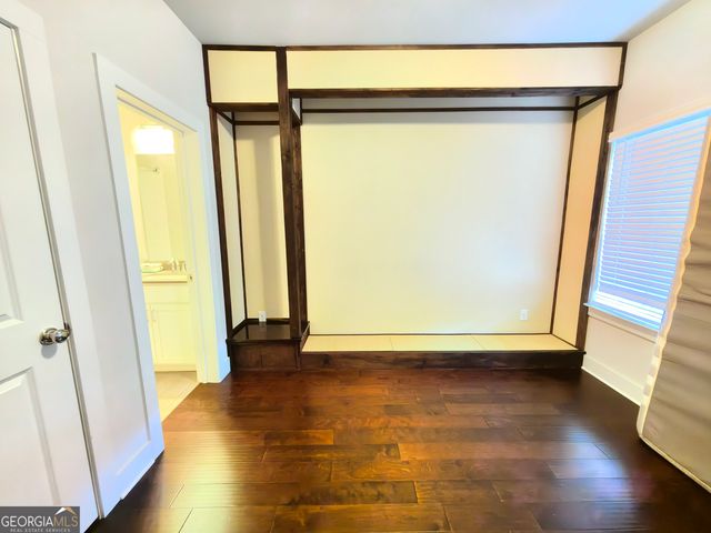 3797 Oxford Circle, Atlanta, GA 30340
