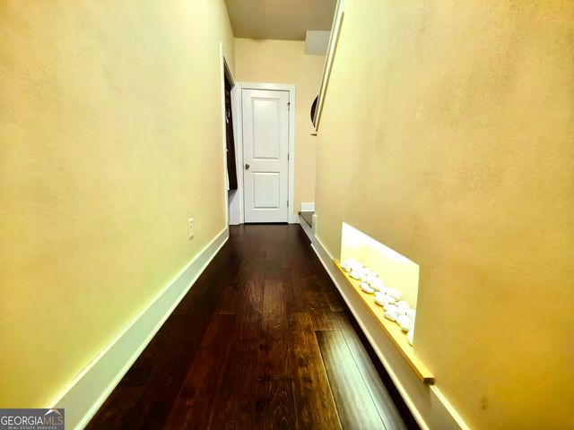 3797 Oxford Circle, Atlanta, GA 30340