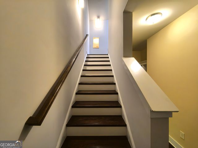 3797 Oxford Circle, Atlanta, GA 30340