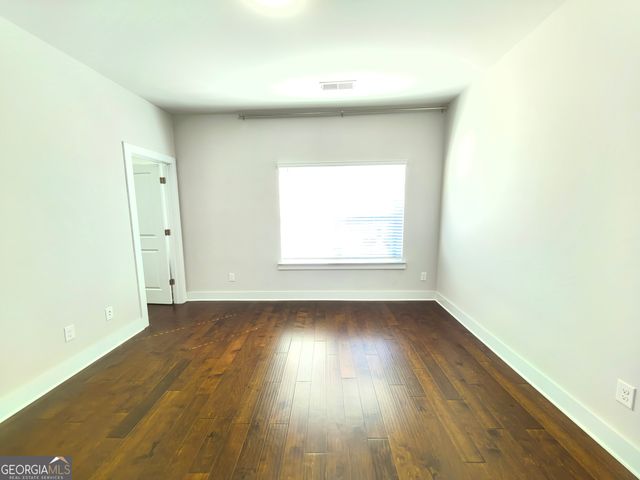 3797 Oxford Circle, Atlanta, GA 30340