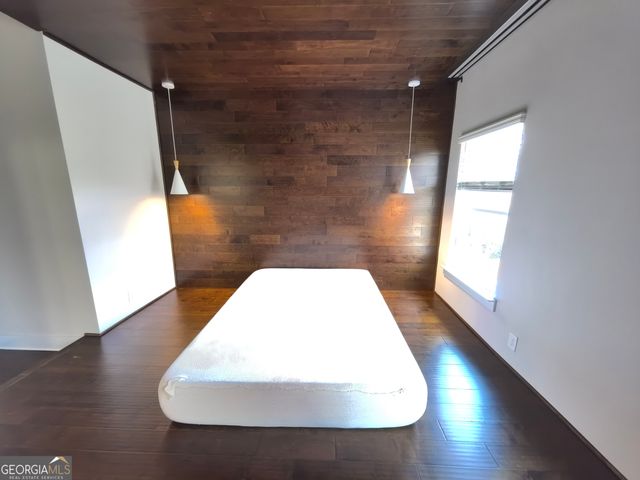 3797 Oxford Circle, Atlanta, GA 30340