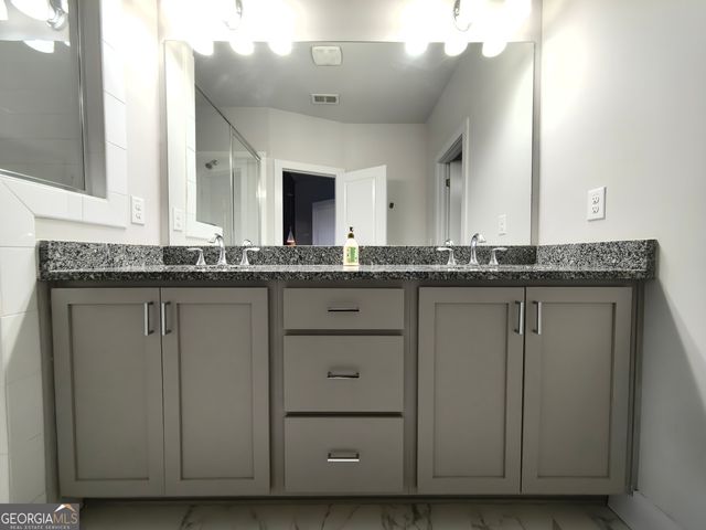 3797 Oxford Circle, Atlanta, GA 30340