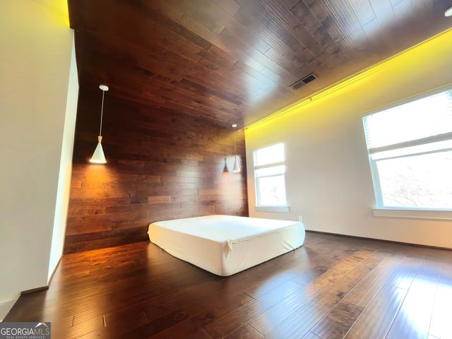 3797 Oxford Circle, Atlanta, GA 30340
