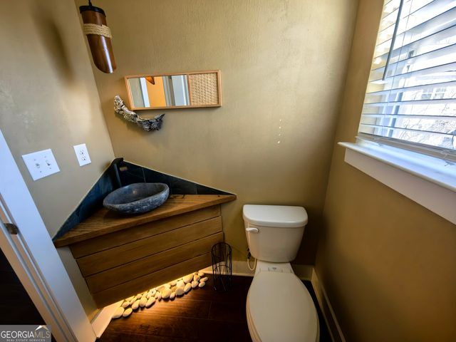 3797 Oxford Circle, Atlanta, GA 30340