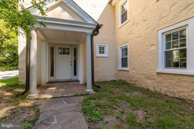 2315 HICKORY, Plymouth Meeting, PA 19462