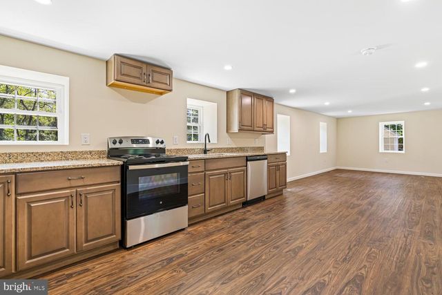 2315 HICKORY, Plymouth Meeting, PA 19462