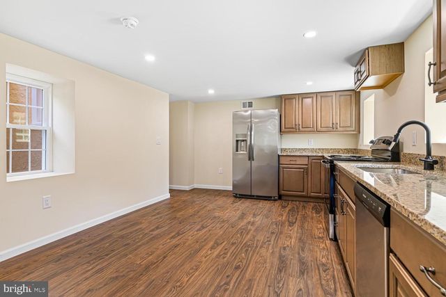 2315 HICKORY, Plymouth Meeting, PA 19462