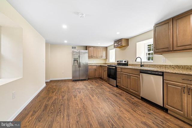 2315 HICKORY, Plymouth Meeting, PA 19462