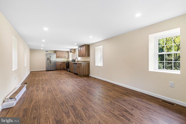 2315 HICKORY, Plymouth Meeting, PA 19462