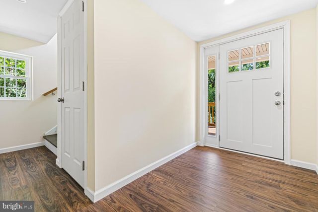 2315 HICKORY, Plymouth Meeting, PA 19462