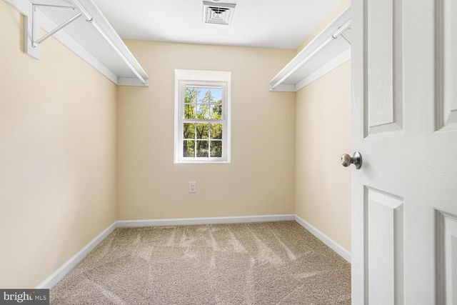 2315 HICKORY, Plymouth Meeting, PA 19462