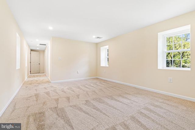 2315 HICKORY, Plymouth Meeting, PA 19462