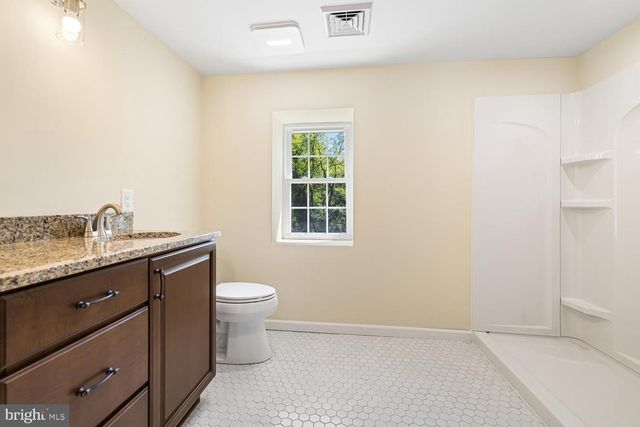 2315 HICKORY, Plymouth Meeting, PA 19462