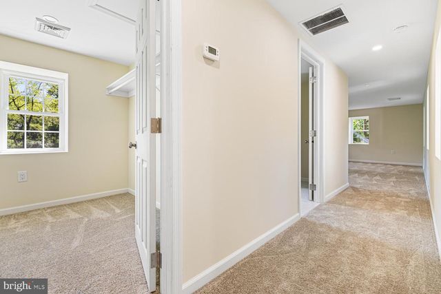 2315 HICKORY, Plymouth Meeting, PA 19462