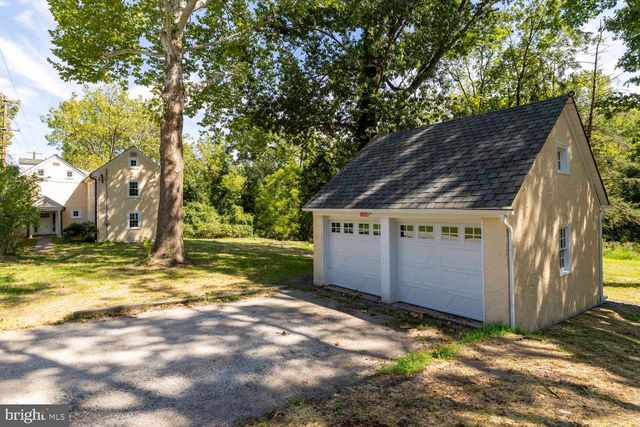 2315 HICKORY, Plymouth Meeting, PA 19462