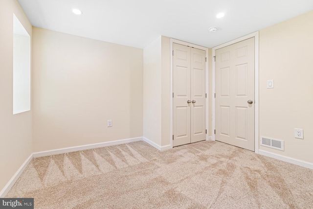 2315 HICKORY, Plymouth Meeting, PA 19462