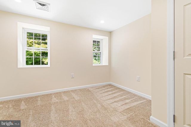 2315 HICKORY, Plymouth Meeting, PA 19462