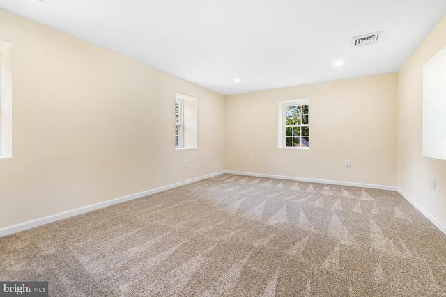 2315 HICKORY, Plymouth Meeting, PA 19462