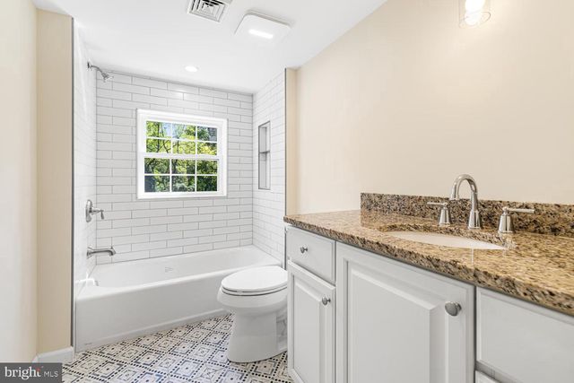 2315 HICKORY, Plymouth Meeting, PA 19462