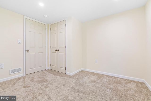 2315 HICKORY, Plymouth Meeting, PA 19462